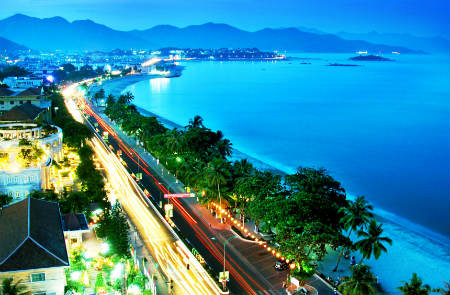 a20holiday20in20nha20trang