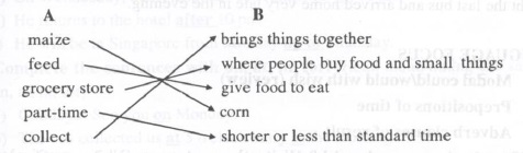 A trip to the countryside read