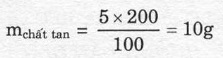 cau20120bai204220hoa208