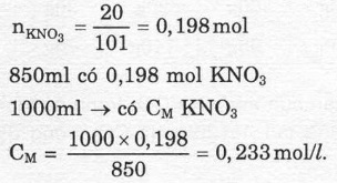 cau20220bai204220hoa208