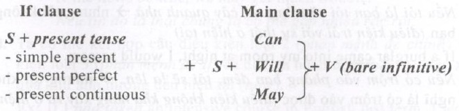 cau20dieu20kien20loai201
