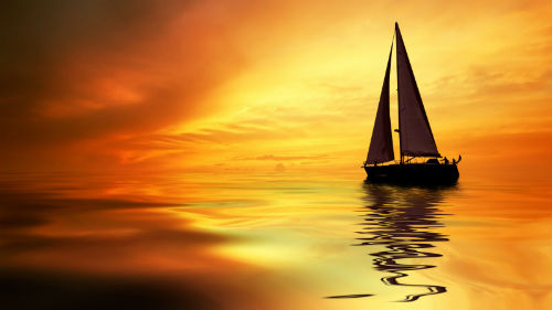 chiec thuyen ngoai xa