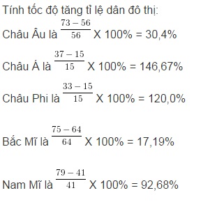 dia20ly20720bai201220cau203-1
