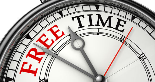 free20time20fun-1 FREE TIME FUN