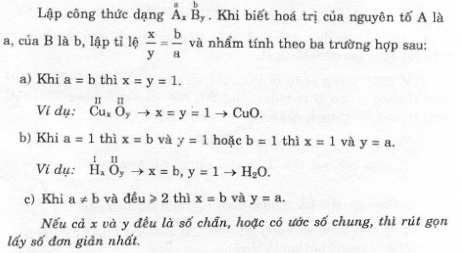 huong20dan20lap20cong20thuc