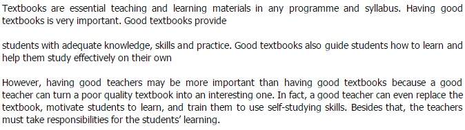 listening unit 5 lop 11