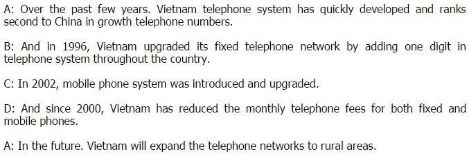 listening unit 9 lop 11