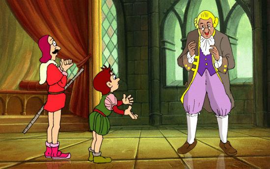 phan tich Ong-giuoc-danh mac le phuc