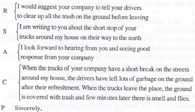 unit20620the20environment20write1