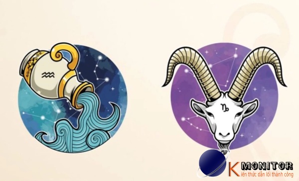 Tính cách người sinh tháng 1