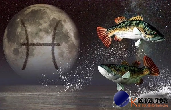 Sự nghiệp người sinh tháng 2 cung Song Ngư