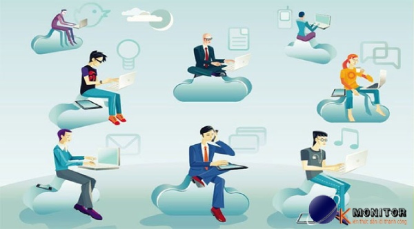 Sự nghiệp cung hoàng đạo sinh tháng 6